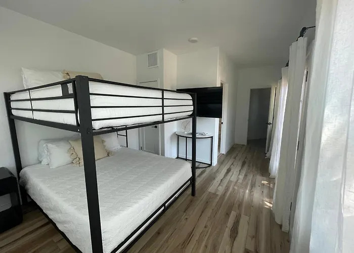 Holiday home Black Palm Sparkling Pool Pool Table Close To Kierland Entertainment Newly Designed Beauty *